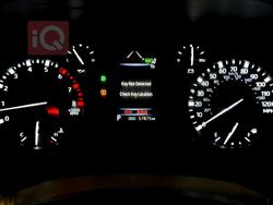 تويوتا توندرا